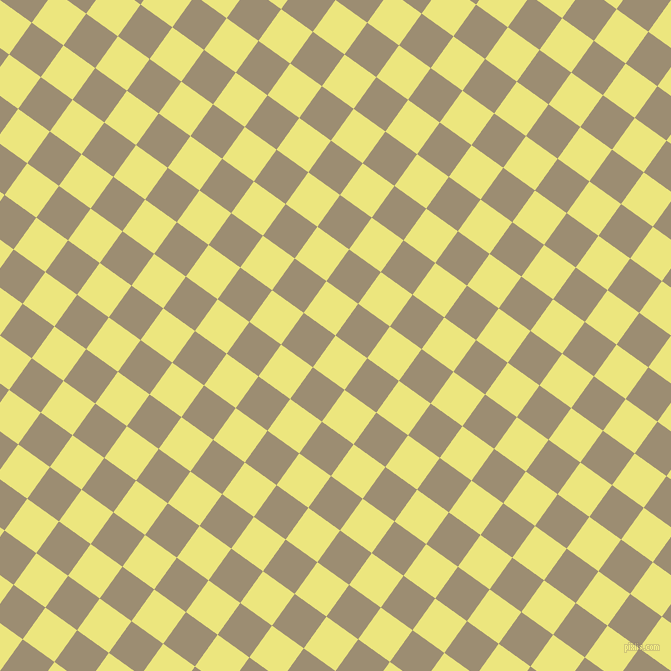 54/144 degree angle diagonal checkered chequered squares checker pattern checkers background, 39 pixel squares size, , checkers chequered checkered squares seamless tileable