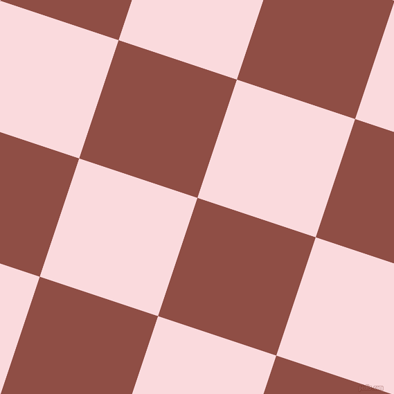72/162 degree angle diagonal checkered chequered squares checker pattern checkers background, 180 pixel squares size, , checkers chequered checkered squares seamless tileable