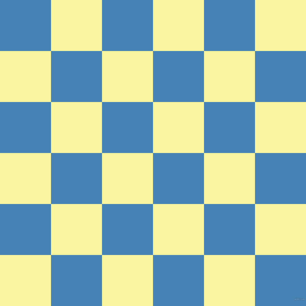checkered chequered squares checkers background checker pattern, 179 pixel square size, , checkers chequered checkered squares seamless tileable