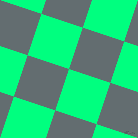 72/162 degree angle diagonal checkered chequered squares checker pattern checkers background, 145 pixel square size, , checkers chequered checkered squares seamless tileable