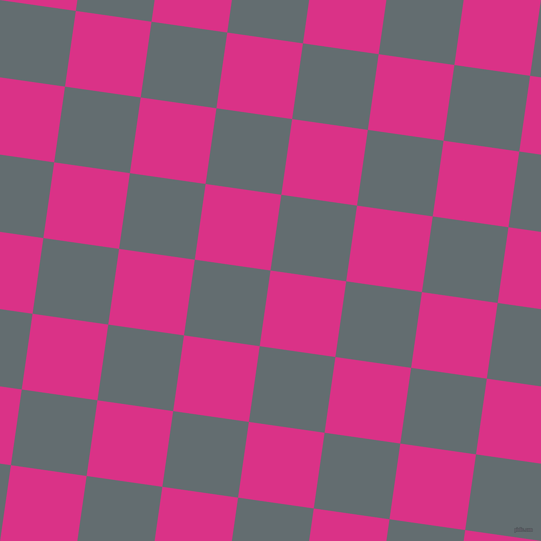 82/172 degree angle diagonal checkered chequered squares checker pattern checkers background, 149 pixel square size, , checkers chequered checkered squares seamless tileable