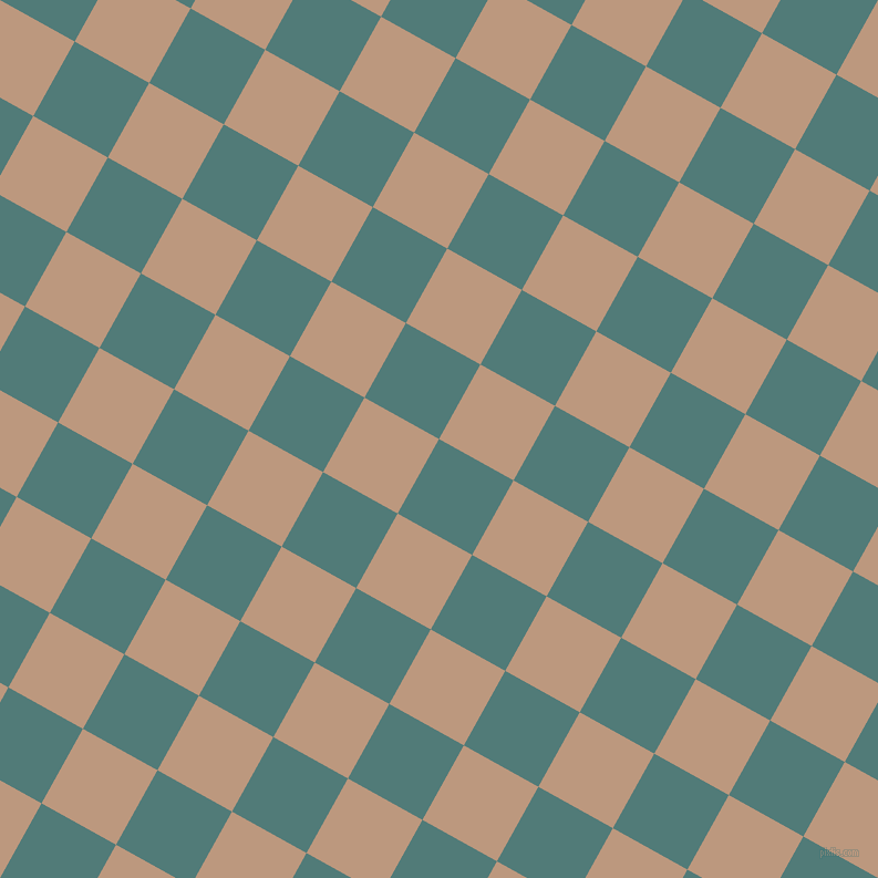61/151 degree angle diagonal checkered chequered squares checker pattern checkers background, 77 pixel square size, , checkers chequered checkered squares seamless tileable