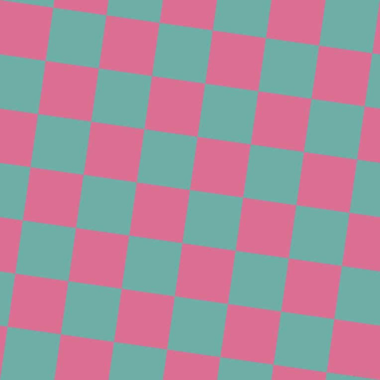 82/172 degree angle diagonal checkered chequered squares checker pattern checkers background, 108 pixel square size, , checkers chequered checkered squares seamless tileable