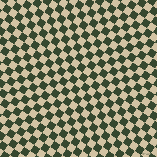 56/146 degree angle diagonal checkered chequered squares checker pattern checkers background, 25 pixel squares size, , checkers chequered checkered squares seamless tileable