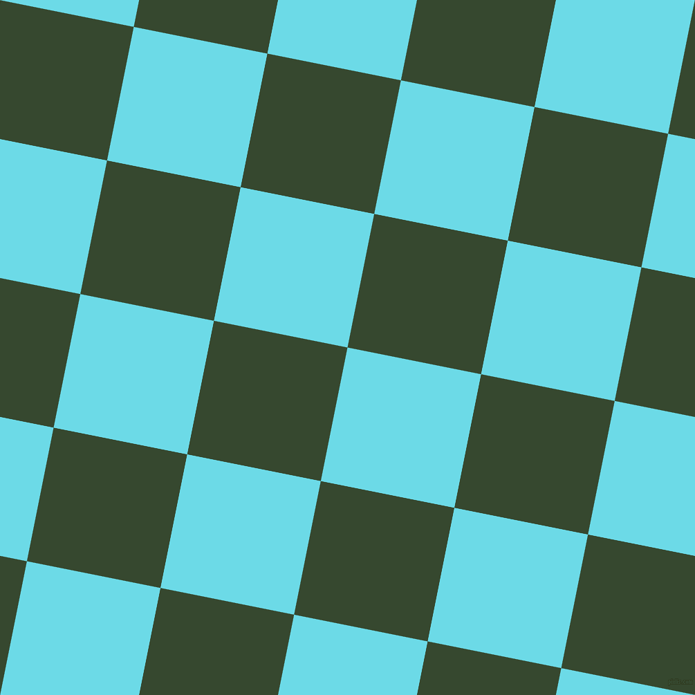 79/169 degree angle diagonal checkered chequered squares checker pattern checkers background, 197 pixel square size, , checkers chequered checkered squares seamless tileable