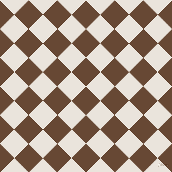 45/135 degree angle diagonal checkered chequered squares checker pattern checkers background, 69 pixel squares size, , checkers chequered checkered squares seamless tileable