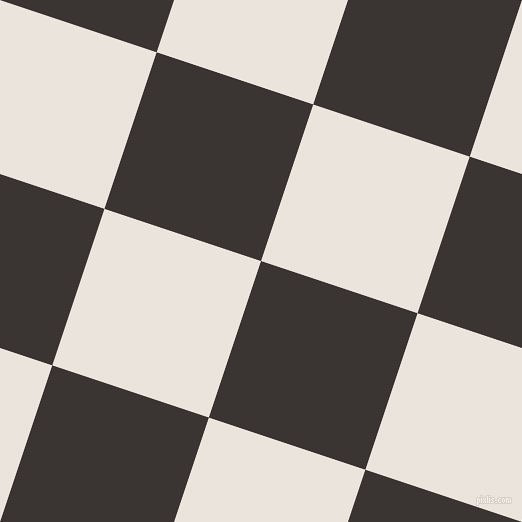 72/162 degree angle diagonal checkered chequered squares checker pattern checkers background, 165 pixel square size, , checkers chequered checkered squares seamless tileable
