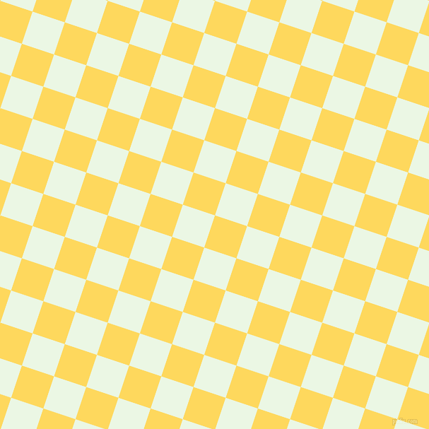 72/162 degree angle diagonal checkered chequered squares checker pattern checkers background, 48 pixel square size, , checkers chequered checkered squares seamless tileable