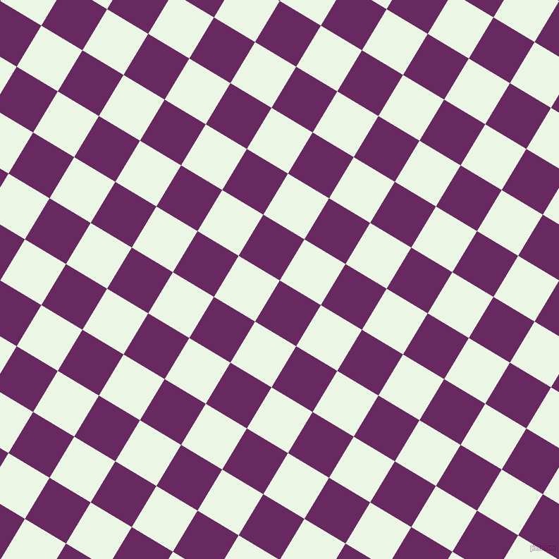 59/149 degree angle diagonal checkered chequered squares checker pattern checkers background, 68 pixel square size, , checkers chequered checkered squares seamless tileable
