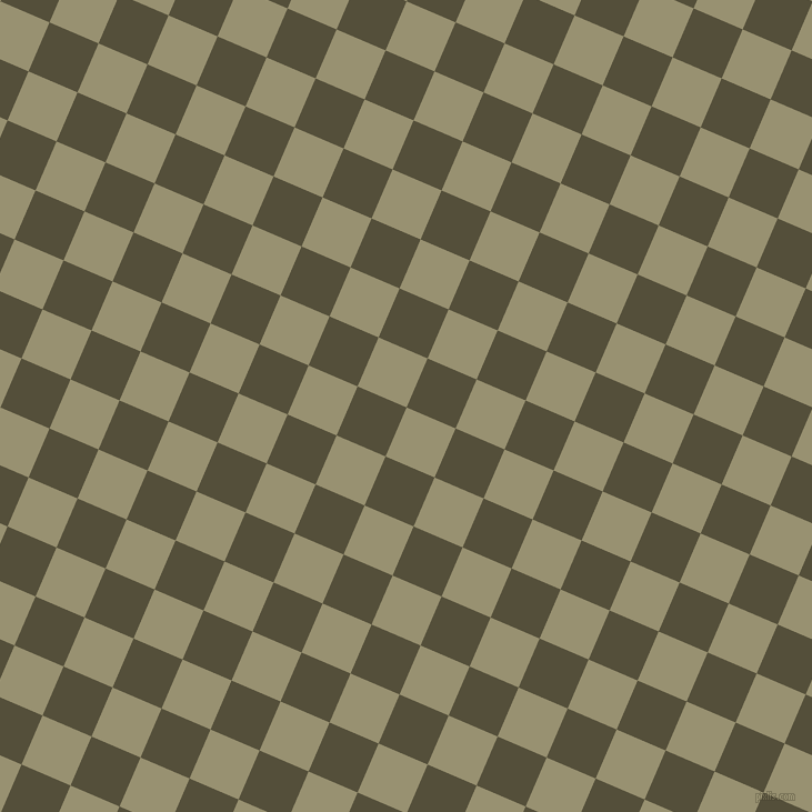 67/157 degree angle diagonal checkered chequered squares checker pattern checkers background, 48 pixel squares size, , checkers chequered checkered squares seamless tileable