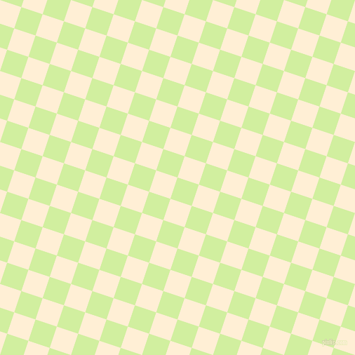 72/162 degree angle diagonal checkered chequered squares checker pattern checkers background, 32 pixel squares size, , checkers chequered checkered squares seamless tileable