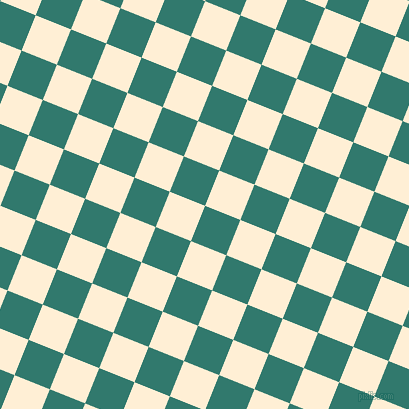 68/158 degree angle diagonal checkered chequered squares checker pattern checkers background, 38 pixel squares size, , checkers chequered checkered squares seamless tileable