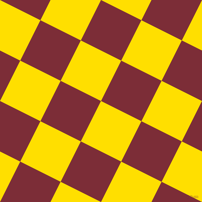 63/153 degree angle diagonal checkered chequered squares checker pattern checkers background, 146 pixel square size, , checkers chequered checkered squares seamless tileable