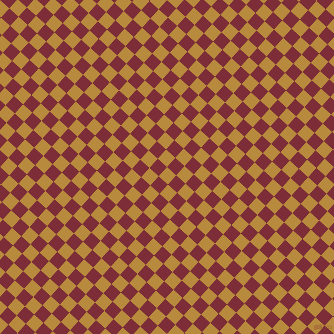 48/138 degree angle diagonal checkered chequered squares checker pattern checkers background, 25 pixel squares size, , checkers chequered checkered squares seamless tileable