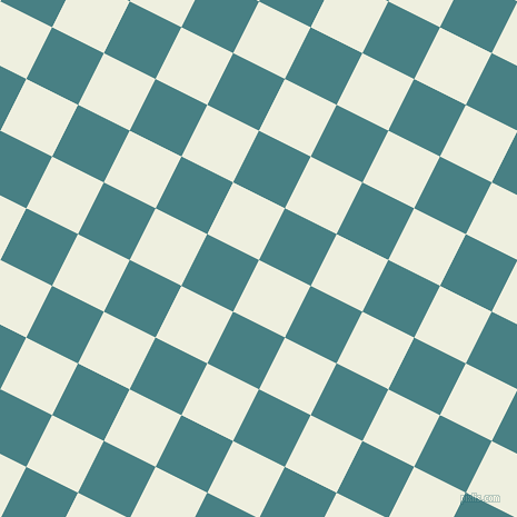 63/153 degree angle diagonal checkered chequered squares checker pattern checkers background, 52 pixel square size, , checkers chequered checkered squares seamless tileable