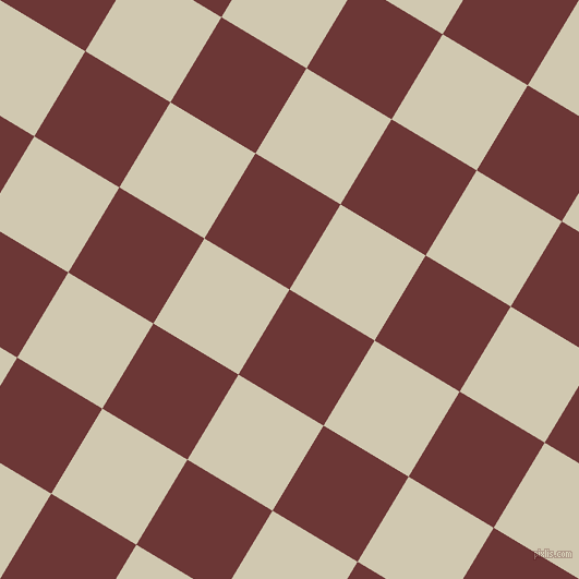 59/149 degree angle diagonal checkered chequered squares checker pattern checkers background, 91 pixel squares size, , checkers chequered checkered squares seamless tileable