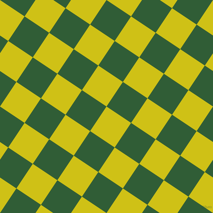 56/146 degree angle diagonal checkered chequered squares checker pattern checkers background, 104 pixel squares size, , checkers chequered checkered squares seamless tileable