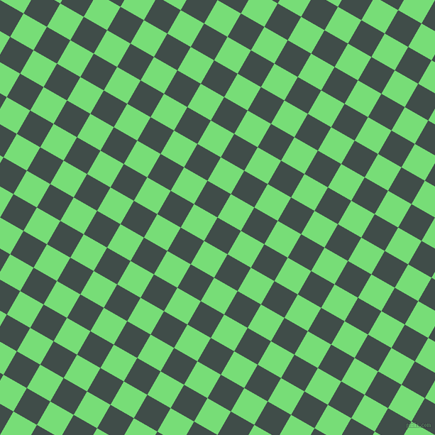 60/150 degree angle diagonal checkered chequered squares checker pattern checkers background, 38 pixel squares size, , checkers chequered checkered squares seamless tileable