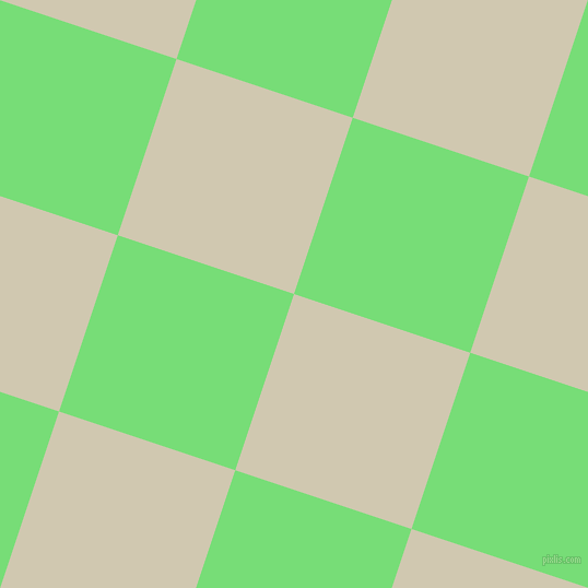 72/162 degree angle diagonal checkered chequered squares checker pattern checkers background, 170 pixel squares size, , checkers chequered checkered squares seamless tileable