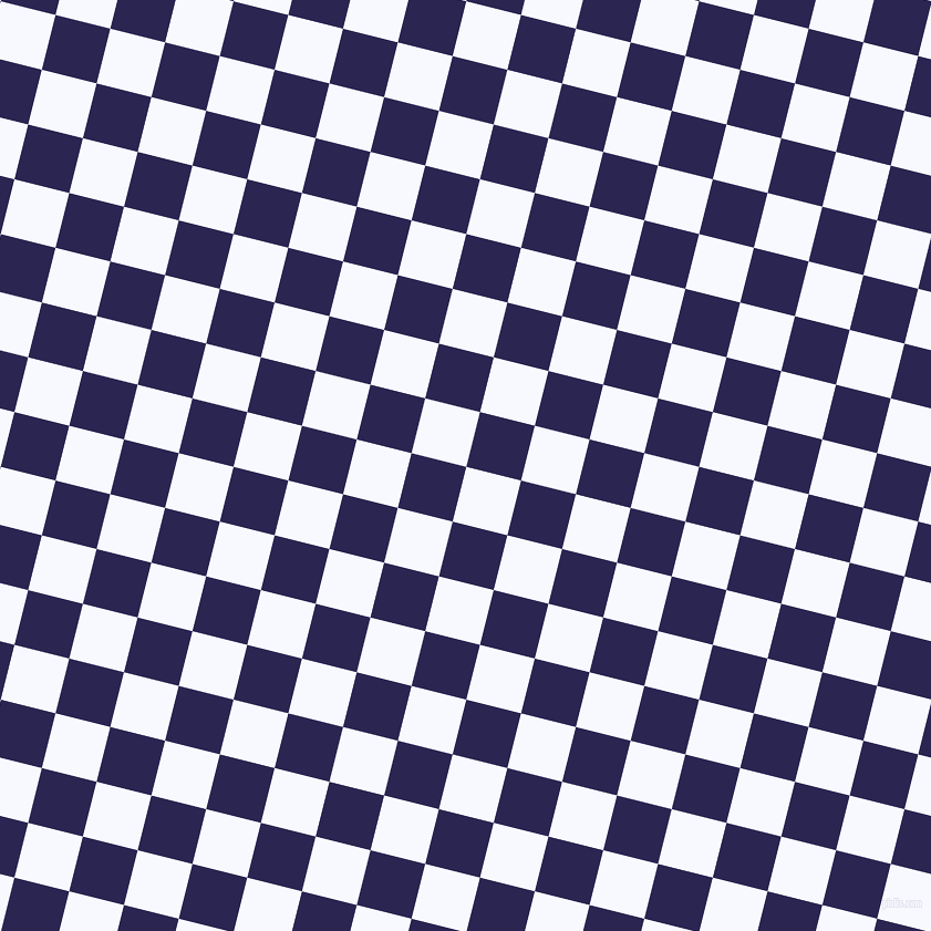 76/166 degree angle diagonal checkered chequered squares checker pattern checkers background, 51 pixel square size, , checkers chequered checkered squares seamless tileable