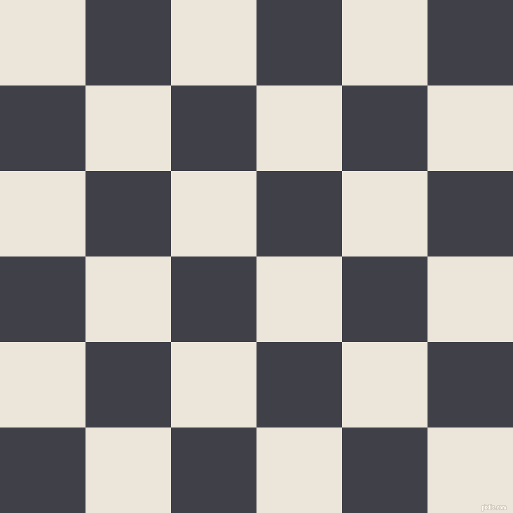 checkered chequered squares checkers background checker pattern, 122 pixel squares size, , checkers chequered checkered squares seamless tileable