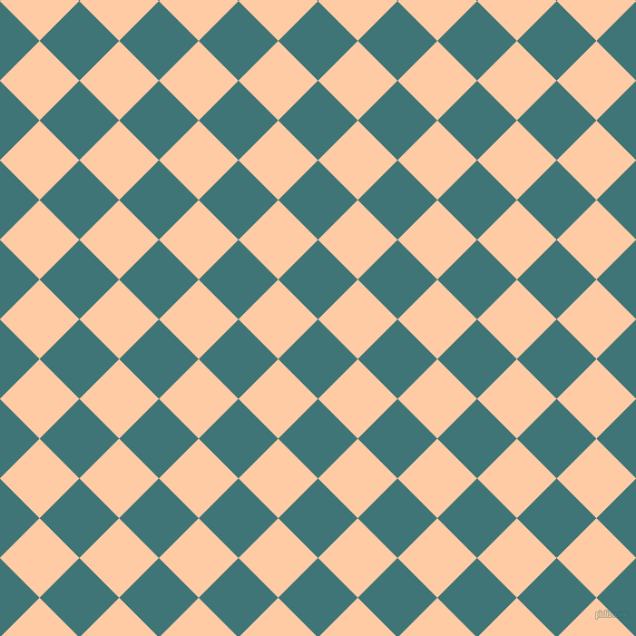 45/135 degree angle diagonal checkered chequered squares checker pattern checkers background, 62 pixel squares size, , checkers chequered checkered squares seamless tileable