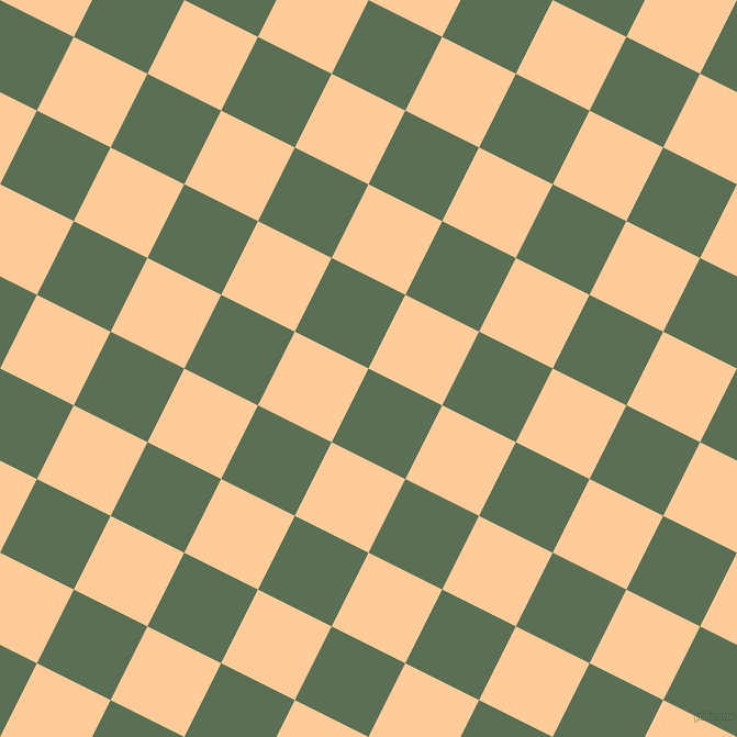 63/153 degree angle diagonal checkered chequered squares checker pattern checkers background, 75 pixel square size, , checkers chequered checkered squares seamless tileable