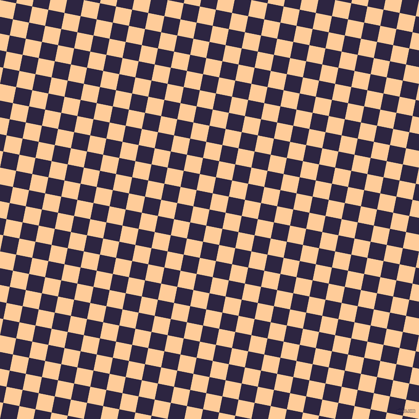 79/169 degree angle diagonal checkered chequered squares checker pattern checkers background, 32 pixel square size, , checkers chequered checkered squares seamless tileable