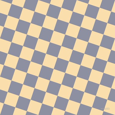 72/162 degree angle diagonal checkered chequered squares checker pattern checkers background, 49 pixel square size, , checkers chequered checkered squares seamless tileable