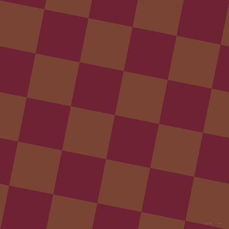 79/169 degree angle diagonal checkered chequered squares checker pattern checkers background, 92 pixel squares size, , checkers chequered checkered squares seamless tileable