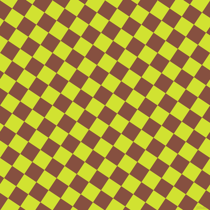 56/146 degree angle diagonal checkered chequered squares checker pattern checkers background, 50 pixel squares size, , checkers chequered checkered squares seamless tileable