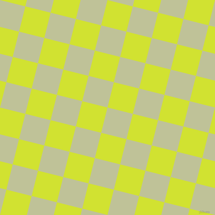 76/166 degree angle diagonal checkered chequered squares checker pattern checkers background, 88 pixel squares size, , checkers chequered checkered squares seamless tileable