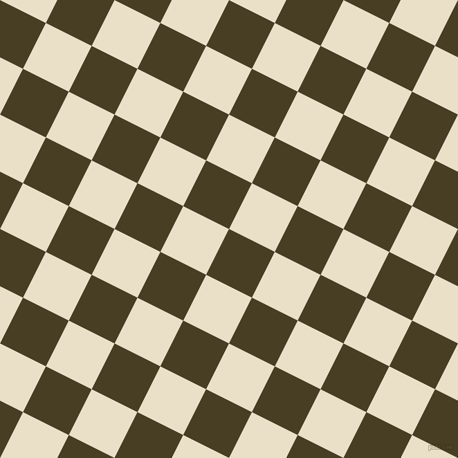 63/153 degree angle diagonal checkered chequered squares checker pattern checkers background, 74 pixel squares size, , checkers chequered checkered squares seamless tileable