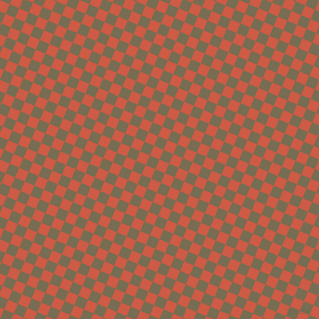 67/157 degree angle diagonal checkered chequered squares checker pattern checkers background, 15 pixel square size, , checkers chequered checkered squares seamless tileable