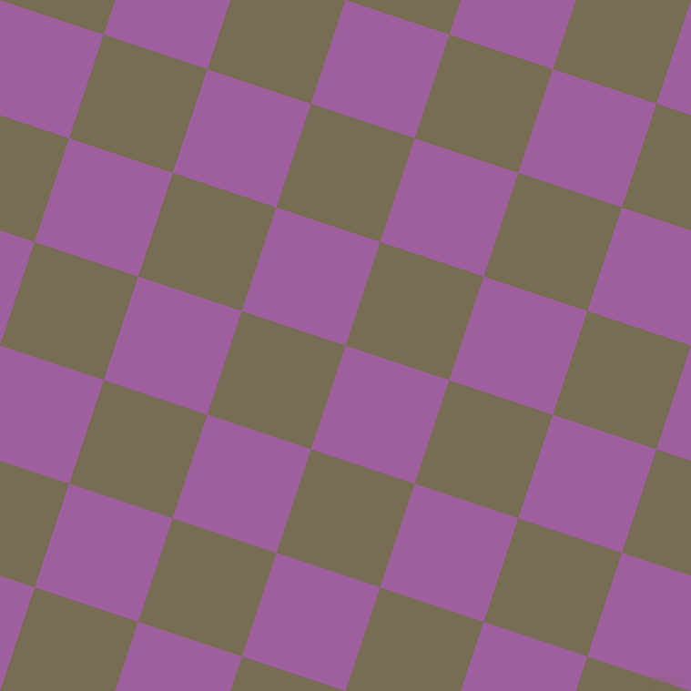 72/162 degree angle diagonal checkered chequered squares checker pattern checkers background, 120 pixel square size, , checkers chequered checkered squares seamless tileable