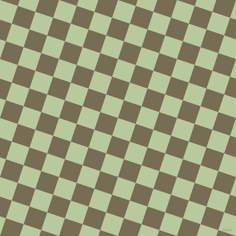 72/162 degree angle diagonal checkered chequered squares checker pattern checkers background, 63 pixel squares size, , checkers chequered checkered squares seamless tileable