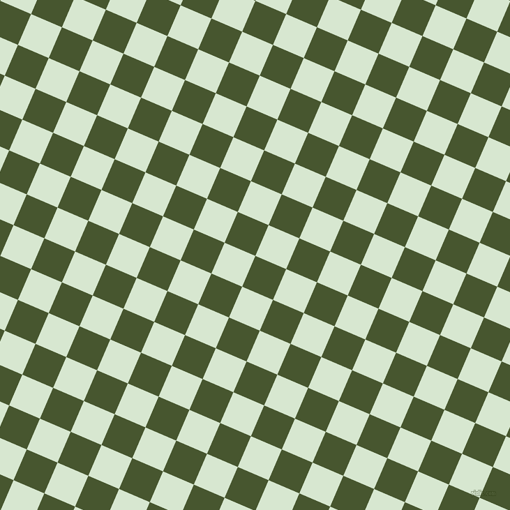 67/157 degree angle diagonal checkered chequered squares checker pattern checkers background, 48 pixel square size, , checkers chequered checkered squares seamless tileable