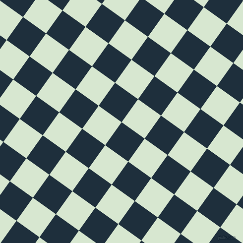 54/144 degree angle diagonal checkered chequered squares checker pattern checkers background, 57 pixel squares size, , checkers chequered checkered squares seamless tileable