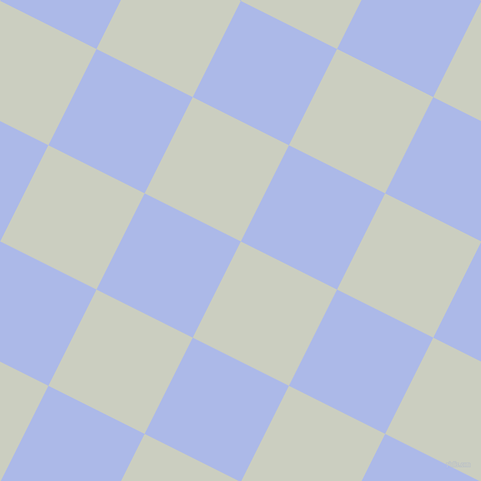 63/153 degree angle diagonal checkered chequered squares checker pattern checkers background, 157 pixel squares size, , checkers chequered checkered squares seamless tileable