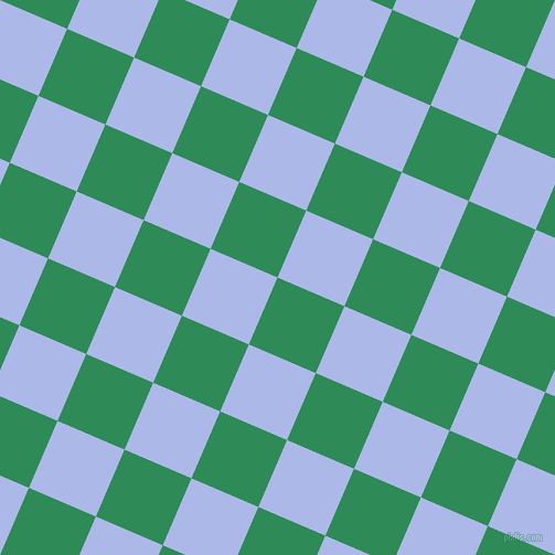 67/157 degree angle diagonal checkered chequered squares checker pattern checkers background, 66 pixel square size, , checkers chequered checkered squares seamless tileable