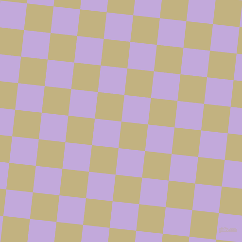 84/174 degree angle diagonal checkered chequered squares checker pattern checkers background, 55 pixel square size, , checkers chequered checkered squares seamless tileable