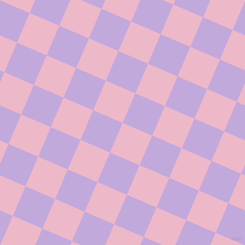 67/157 degree angle diagonal checkered chequered squares checker pattern checkers background, 103 pixel squares size, , checkers chequered checkered squares seamless tileable