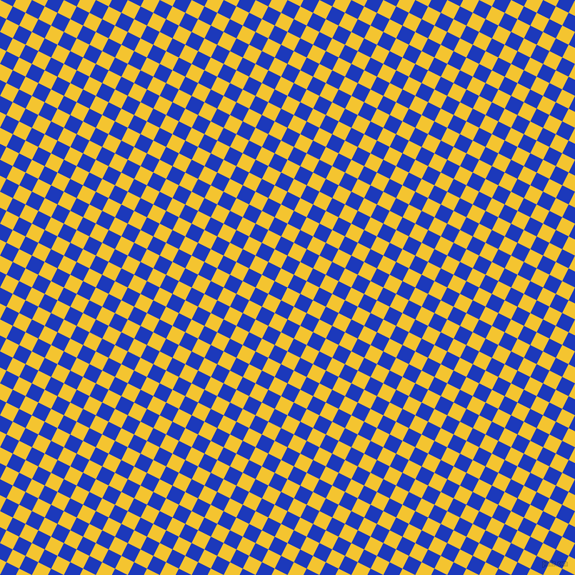 63/153 degree angle diagonal checkered chequered squares checker pattern checkers background, 20 pixel square size, , checkers chequered checkered squares seamless tileable