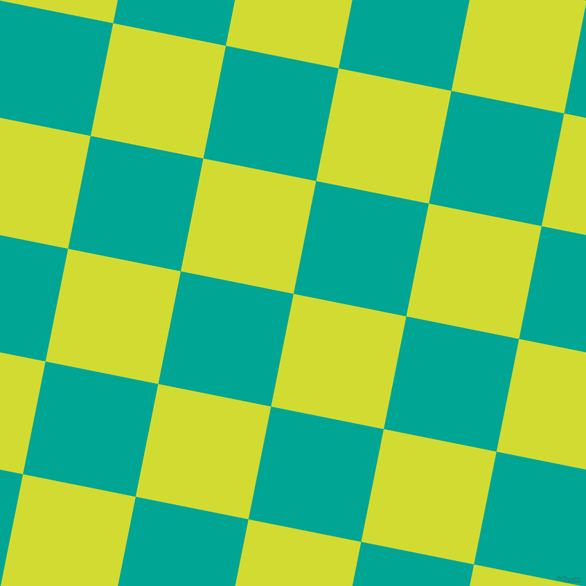 79/169 degree angle diagonal checkered chequered squares checker pattern checkers background, 166 pixel squares size, , checkers chequered checkered squares seamless tileable