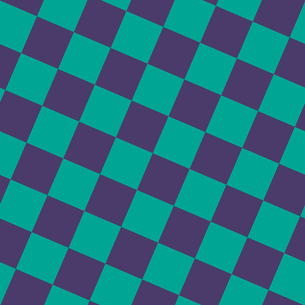 67/157 degree angle diagonal checkered chequered squares checker pattern checkers background, 82 pixel square size, , checkers chequered checkered squares seamless tileable