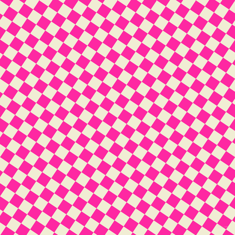 56/146 degree angle diagonal checkered chequered squares checker pattern checkers background, 35 pixel square size, , checkers chequered checkered squares seamless tileable