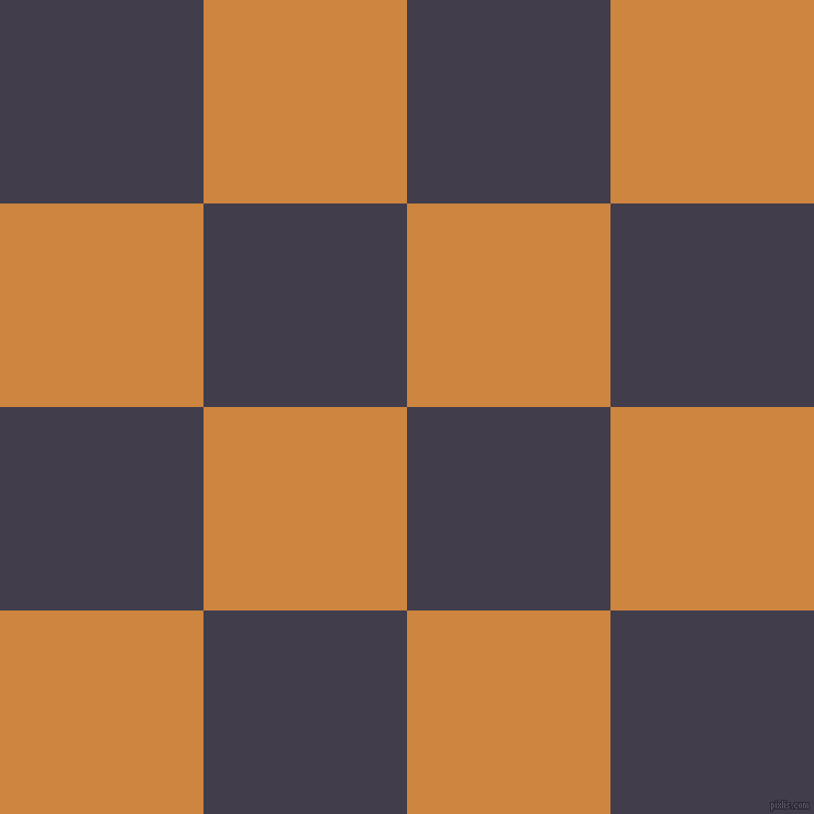 checkered chequered squares checkers background checker pattern, 185 pixel squares size, , checkers chequered checkered squares seamless tileable