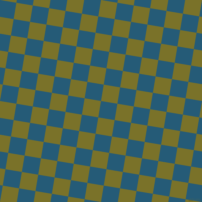 81/171 degree angle diagonal checkered chequered squares checker pattern checkers background, 54 pixel square size, , checkers chequered checkered squares seamless tileable