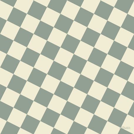 63/153 degree angle diagonal checkered chequered squares checker pattern checkers background, 51 pixel squares size, , checkers chequered checkered squares seamless tileable