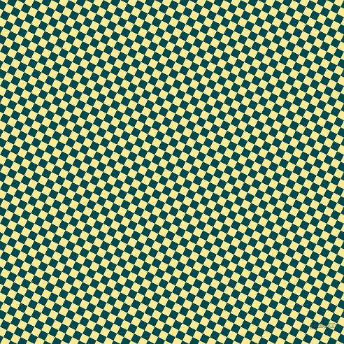 63/153 degree angle diagonal checkered chequered squares checker pattern checkers background, 11 pixel squares size, , checkers chequered checkered squares seamless tileable